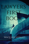 Lawyers First Book