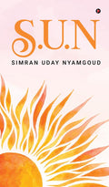 S.U.N