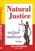 Natural Justice