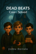 DEAD BEATS: Case