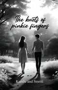 The Knots of Pinkie Fingers