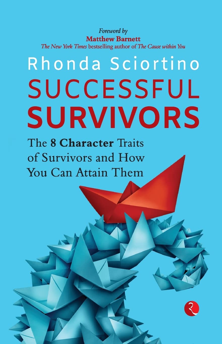 Successful Survivors
