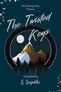 The Twisted Keys