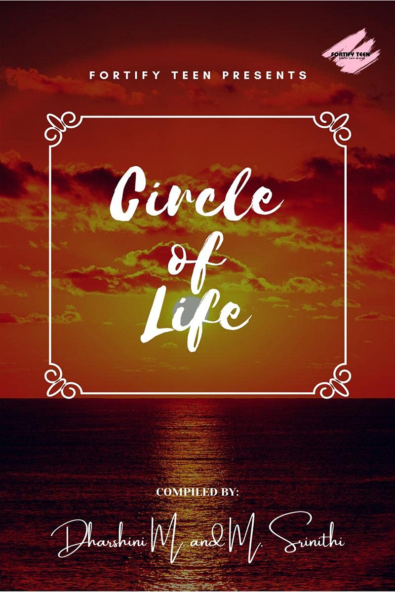 Circle Of Life