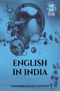 UGCNET EXAM ENGLISH IN INDIA : ALL IN ONE DETAIL BOOK FOR UGCNET EXAM SELF PREPARATION
