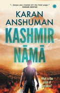 Kashmirnm