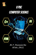 || PUC Computer Science