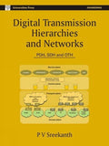DIGITAL TRANSMISSION HIERARCHIES AND NETWORKS