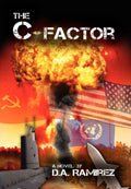 The CFactor