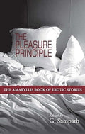 The Pleasure Principle (English)