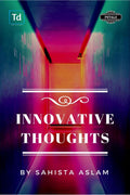 Innovative Thoughts