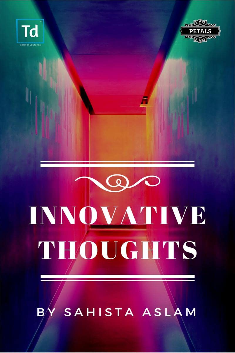 Innovative Thoughts