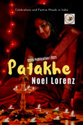 Patakhe