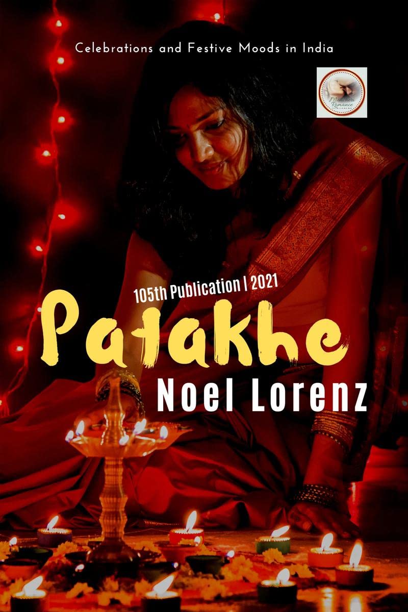 Patakhe
