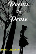 Poems In Prose