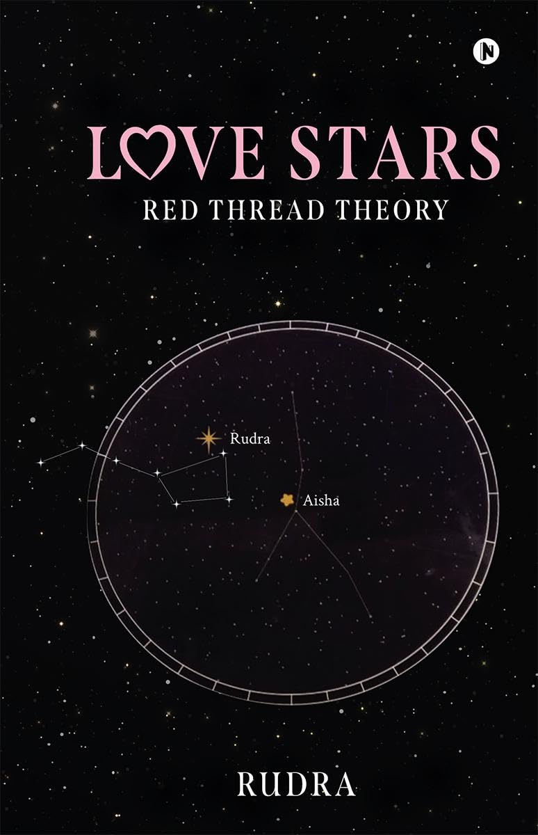Love Stars: Red Thread Theory