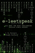 ELeetspeak