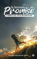 An Imperishable Promise