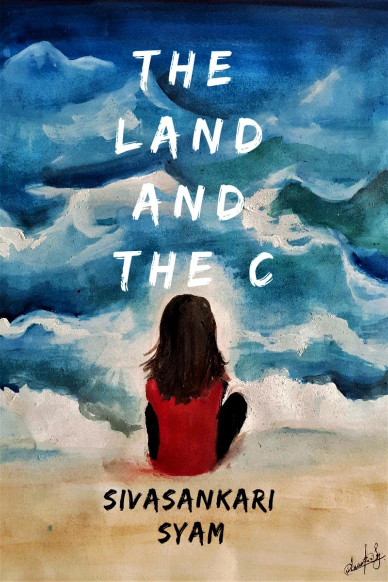 THE LAND AND THE C