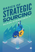 Basics Of Strategic Sourcing
