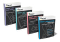 GMAT Official Guide 20242025 Bundle: Books + Online Question Bank