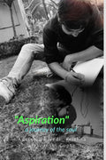 Aspiration: a journey of the soul