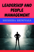 Leadership and People Management