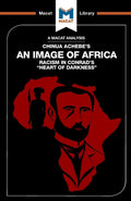 An Image of Africa (The Macat Library)