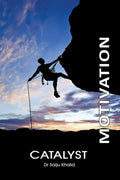 Catalyst : Motivation