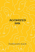 Agonized Ink