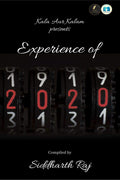 Experience Of 2020