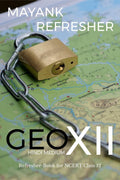 GEO XII