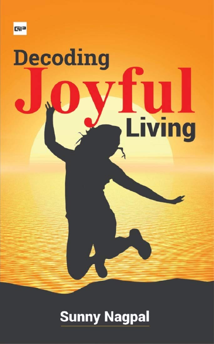 Decording Joyful Living