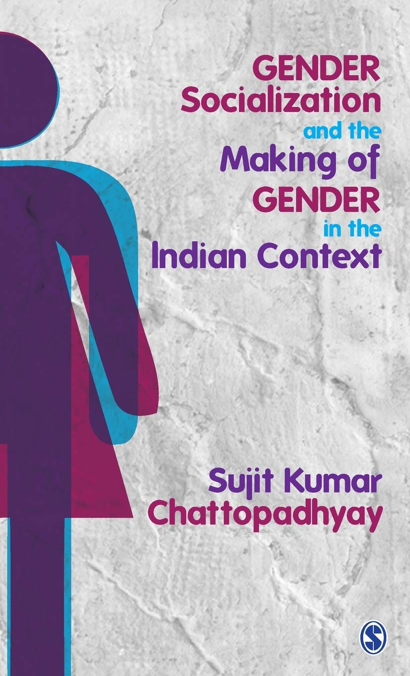 Gender Socialization and the Making of Gender in t