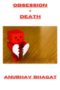 Obsession = Death