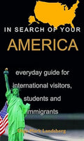 In Search Of Your America
