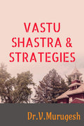 Vastushastra And Plan