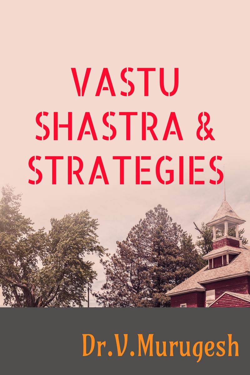 Vastushastra And Plan