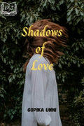 SHADOWS OF LOVE