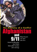 Afghanistan and 9/11