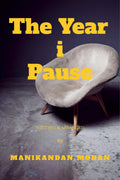 The Year I Pause : The Covid Collabs