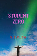 Student Zero