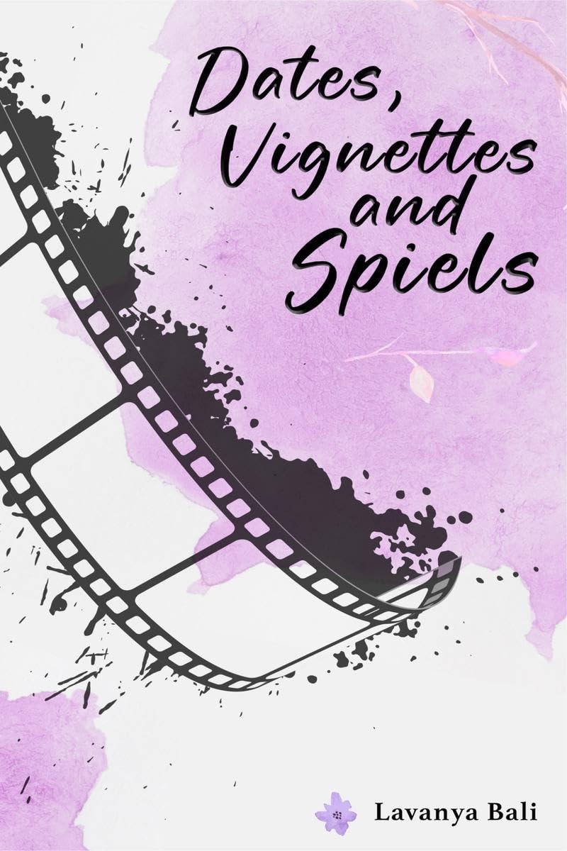 Dates, Vignettes, and Spiels