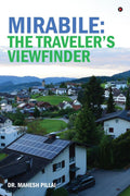 Mirabile: The Travelers Viewfinder