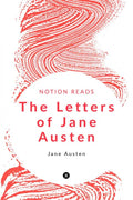 The Letters Of Jane Austen