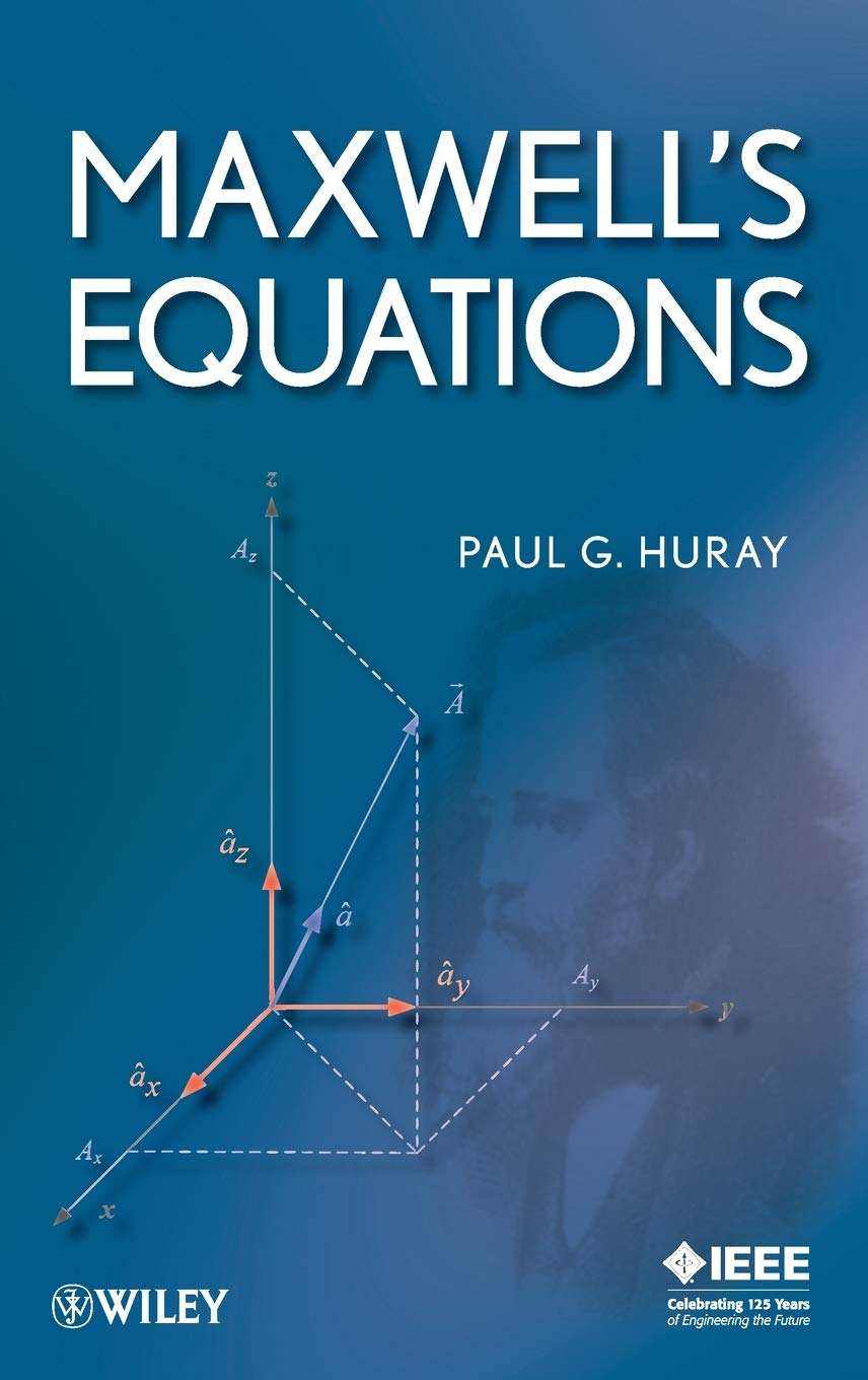Maxwells Equations