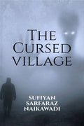 The Cursed Village
