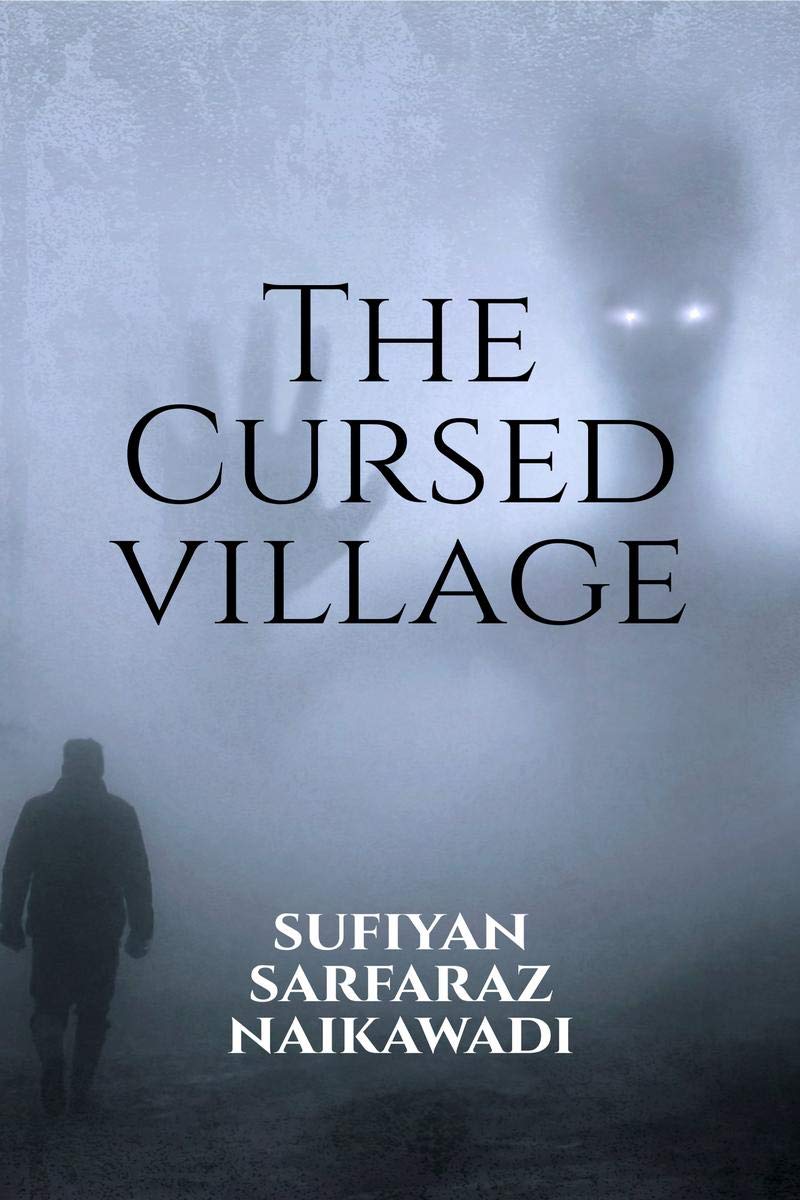 The Cursed Village