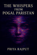 WHISPERS FROM POGAL PARISTAN
