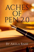 Aches Of Pen2.0